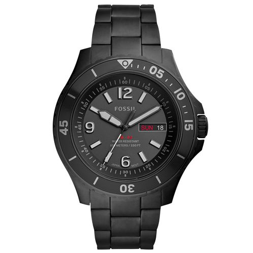 Наручные часы FOSSIL 58050785FR