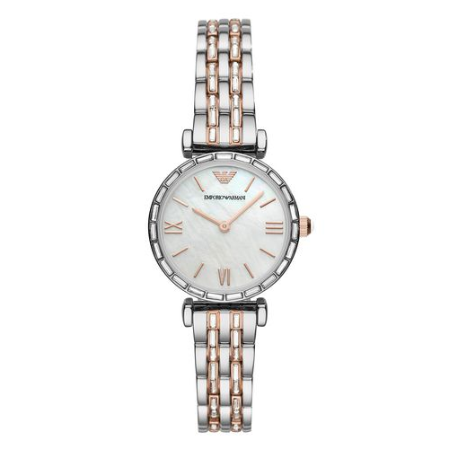 Наручные часы EMPORIO ARMANI 58050788GV