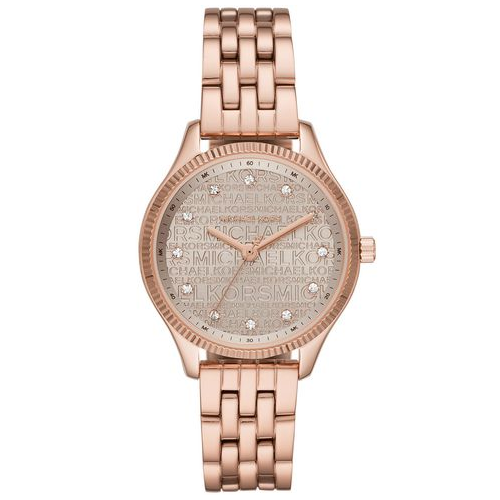 Наручные часы MICHAEL KORS 58050783JH