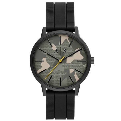Наручные часы ARMANI EXCHANGE 58050807MJ