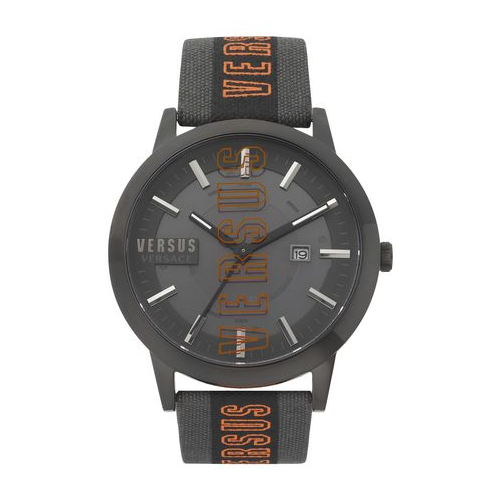Наручные часы VERSUS VERSACE 58050852FO