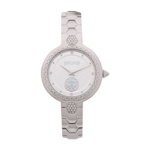 Наручные часы JUST CAVALLI 58051068JW