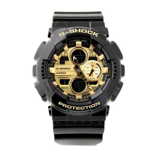 Наручные часы CASIO G-SHOCK 58051060EH