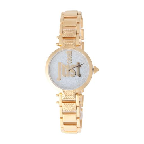 Наручные часы JUST CAVALLI 58051081GJ
