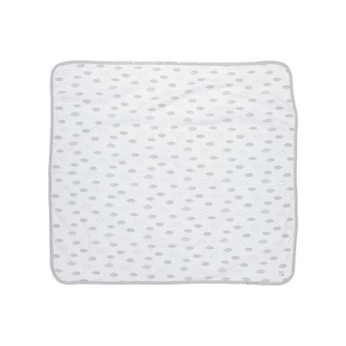 Одеяльце для младенцев ABSORBA 58051219QS