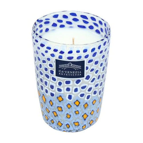 Свеча CA' VENEZIA 58051299JL