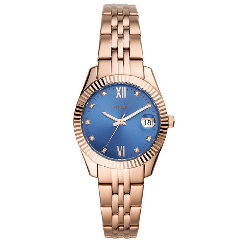 Наручные часы FOSSIL 58051546XF