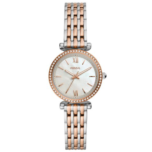 Наручные часы FOSSIL 58051543QL