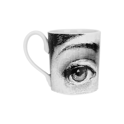 Для чая и кофе FORNASETTI 58051746OE