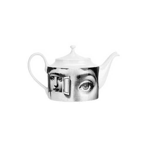 Для чая и кофе FORNASETTI 58051754XF
