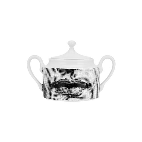 Для чая и кофе FORNASETTI 58051750LQ