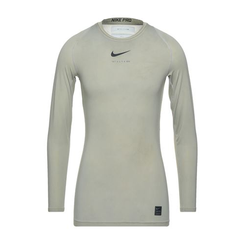 Футболка NIKE 58051847TS
