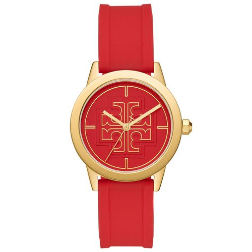 Наручные часы TORY BURCH 58052004DA