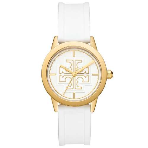 Наручные часы TORY BURCH 58052006NR