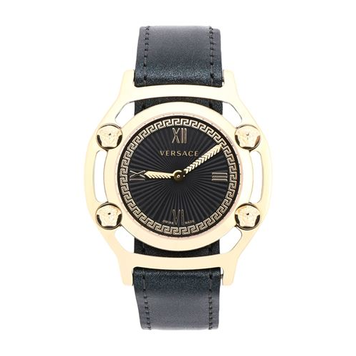 Наручные часы VERSACE 58052064AR