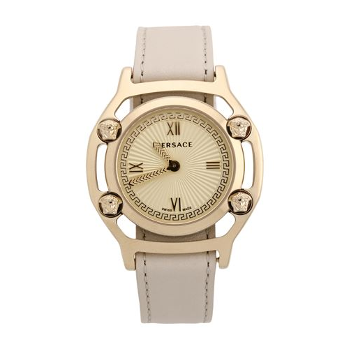 Наручные часы VERSACE 58052067JK