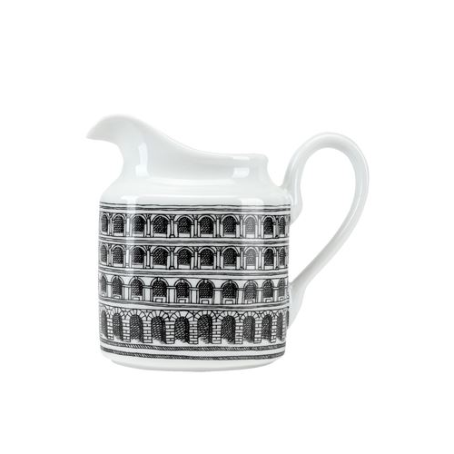 Для чая и кофе FORNASETTI 58052157CH