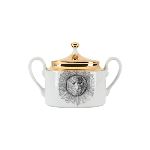 Для чая и кофе FORNASETTI 58052158WL