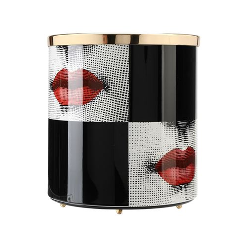 Предмет для хранения FORNASETTI 58052172LF