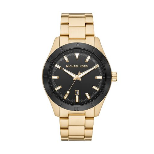 Наручные часы MICHAEL KORS 58052283EC