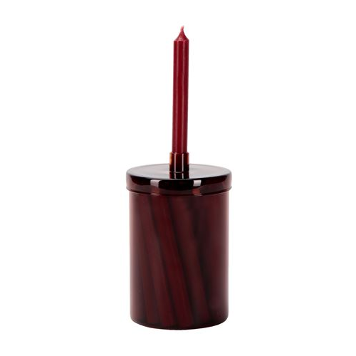 Подсвечник FERM LIVING 58052867QH
