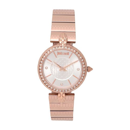 Наручные часы JUST CAVALLI 58053033RH