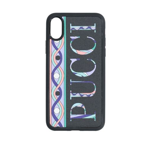 Чехол EMILIO PUCCI 58053051XL