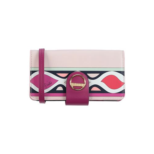 Чехол EMILIO PUCCI 58053052KU