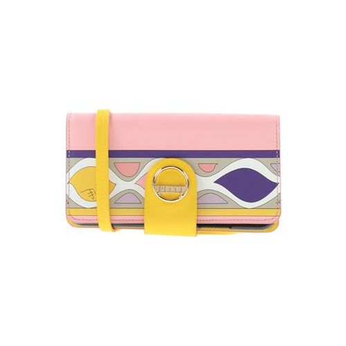 Чехол EMILIO PUCCI 58053052SH