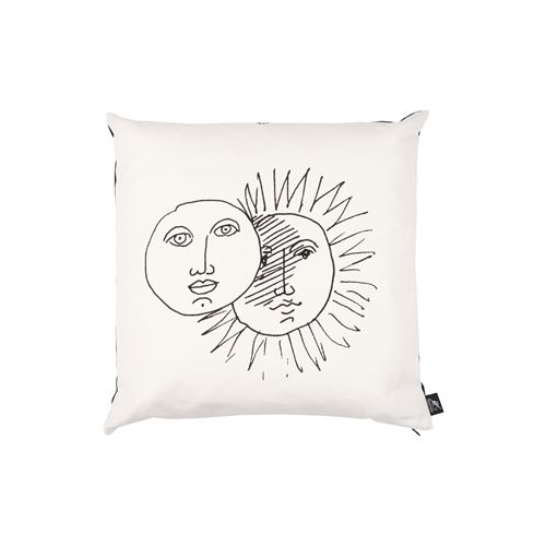 Подушка FORNASETTI 58053066VH