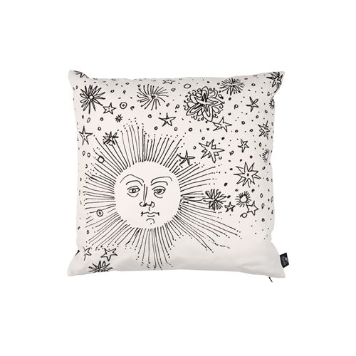 Подушка FORNASETTI 58053070GA