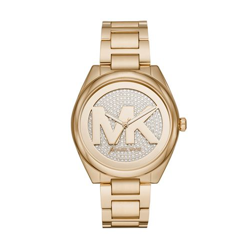 Наручные часы MICHAEL KORS 58053091KL
