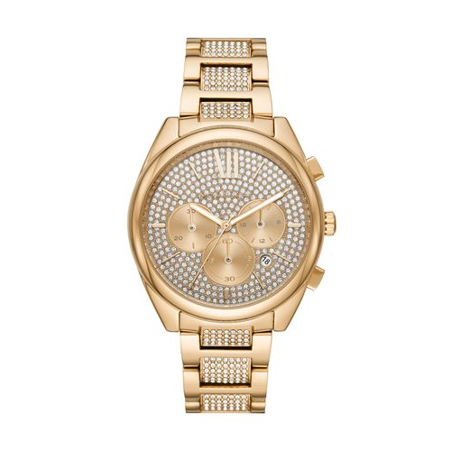 Наручные часы MICHAEL KORS 58053093WA