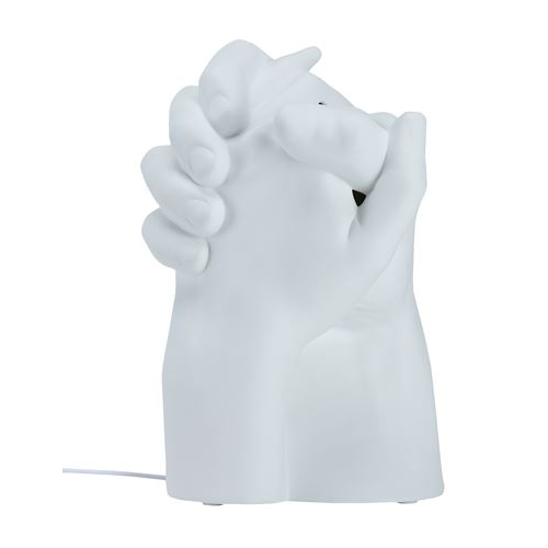 Настольная лампа SELETTI 58053428GE