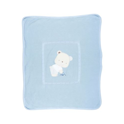 Одеяльце для младенцев CHICCO 58053475RI