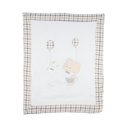 Одеяльце для младенцев CHICCO 58053476SJ