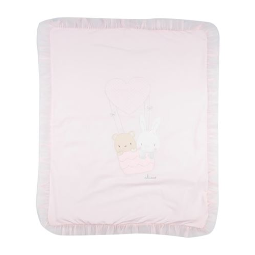 Одеяльце для младенцев CHICCO 58053477KQ