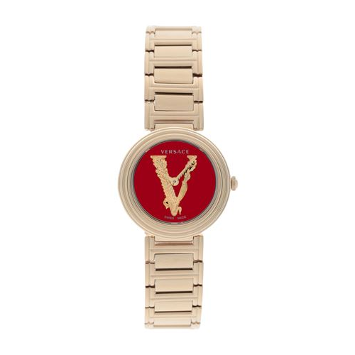 Наручные часы VERSACE 58053590IV