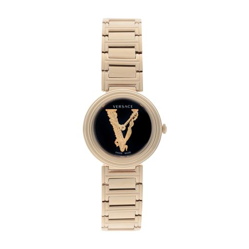 Наручные часы VERSACE 58053592TM