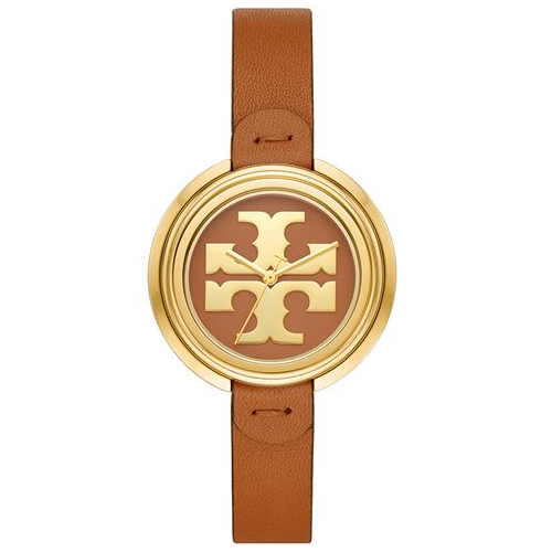 Наручные часы TORY BURCH 58053808BG