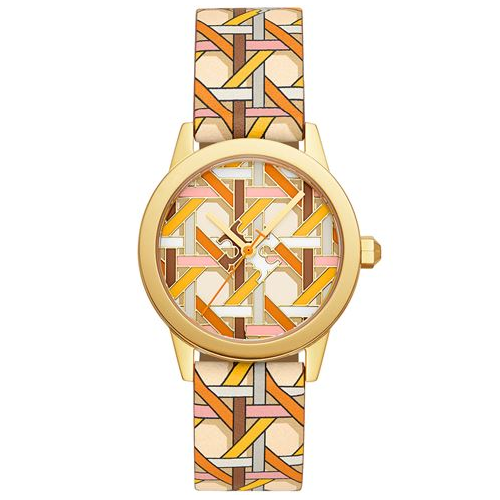 Наручные часы TORY BURCH 58053841QQ