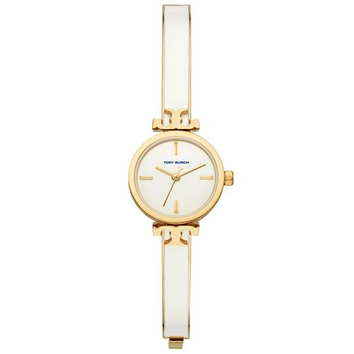 Наручные часы TORY BURCH 58053843KK