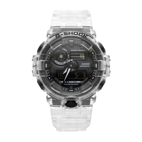 Наручные часы CASIO G-SHOCK 58053904HM