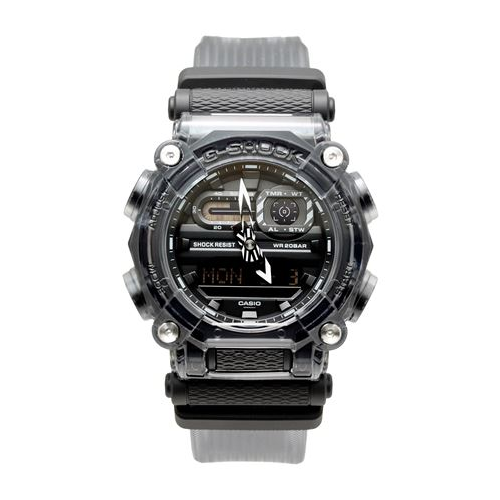 Наручные часы CASIO G-SHOCK 58053907ME
