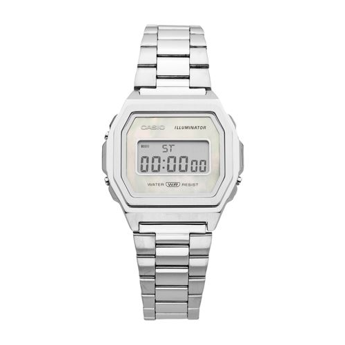 Наручные часы CASIO 58053900CI