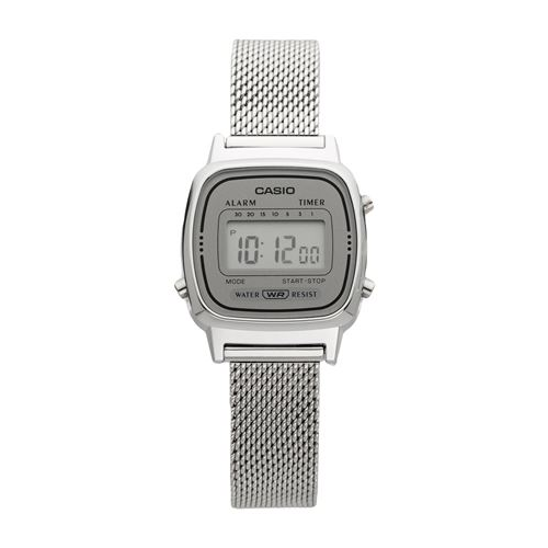 Наручные часы CASIO 58053901BP