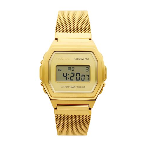 Наручные часы CASIO 58053902VG