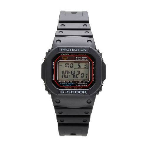 Наручные часы CASIO G-SHOCK 58053910LW