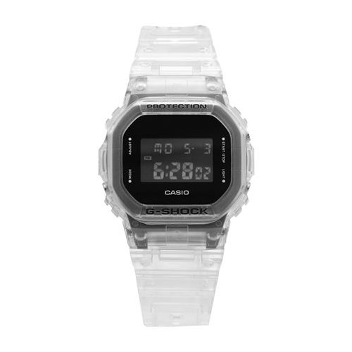 Наручные часы CASIO G-SHOCK 58053911UT