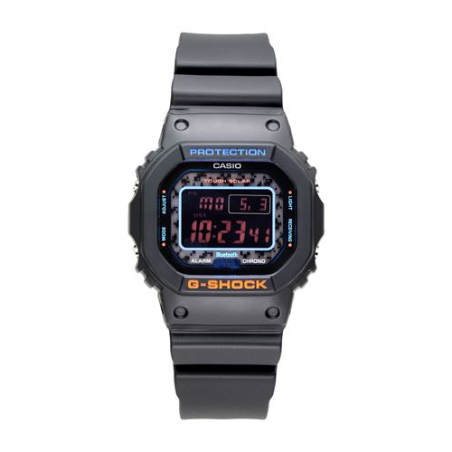 Наручные часы CASIO G-SHOCK 58053913SD